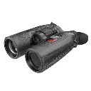   JUMELLES  THERMIQUES NOCPIX QUEST H35R 