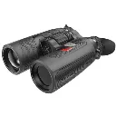 JUMELLES THERMIQUES NOCPIX QUEST-H50R