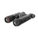 JUMELLES THERMIQUES HIKMICRO Habrok Objectif 35mm