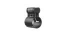 Support HIKCAM pour le diamètre du canon entre 14.5mm et 18mm