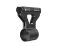 Support HIKCAM pour le diamètre du canon entre 14mm et 18mm avec modérateur de son
