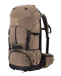 Sac à dos MARKHOR modèle Mountain 55+ brun