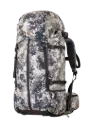 Sac à dos MARKHOR modèle Mountain 65+ Optima6