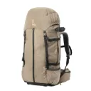 Sac à dos MARKHOR modèle Mountain 65+ Brun