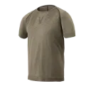 T-shirt MARKHOR modèle Summit Base Pro
