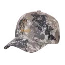 Casquette MARKHOR modèle Rain gear "Optima 6"