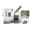 Caméra ZEISS Secacam3