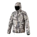 Doudoune MARKHOR Polar light JKT Optima6