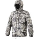 Doudoune MARKHOR Polar expe JKT "Tecl wood"