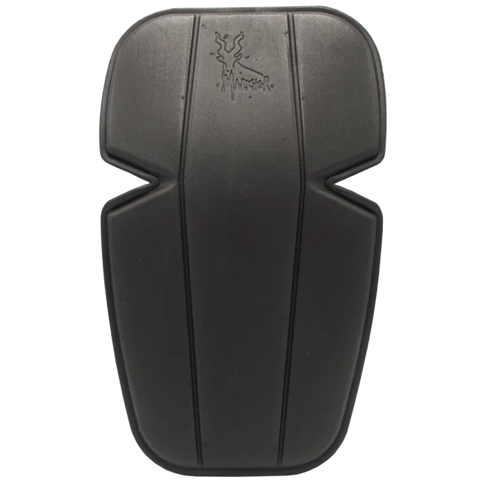 Genouillères MARKHOR Knee Pads