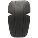 Genouillères MARKHOR Knee Pads