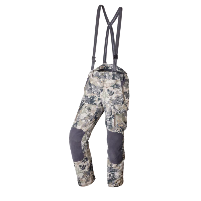 Pantalon mi-saison MARKHOR Pro guide "OPTIMA6"