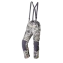 Pantalon mi-saison MARKHOR Pro guide "OPTIMA6"
