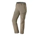 Pantalon MARKHOR Light guide "BRONZE"