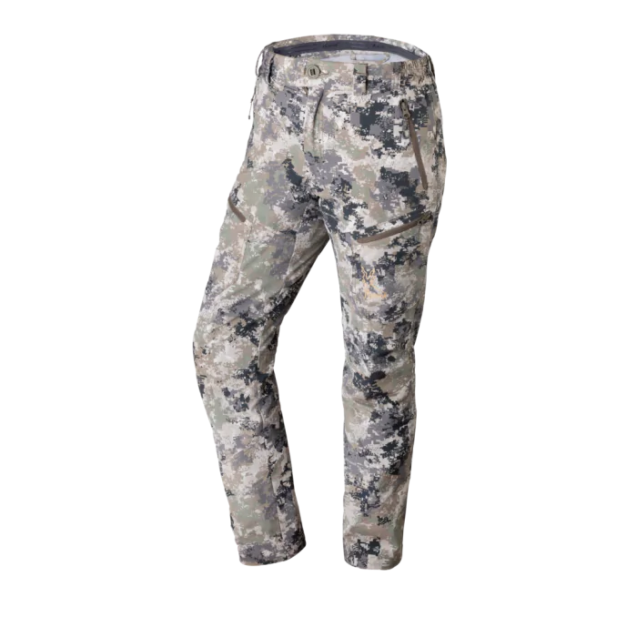 Pantalon MARKHOR Light guide "OPTIMA6" (38)