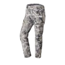 Pantalon MARKHOR Light guide "OPTIMA6"