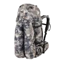 Sac à dos MARKHOR modèle Mountain evo65 "Optima6"