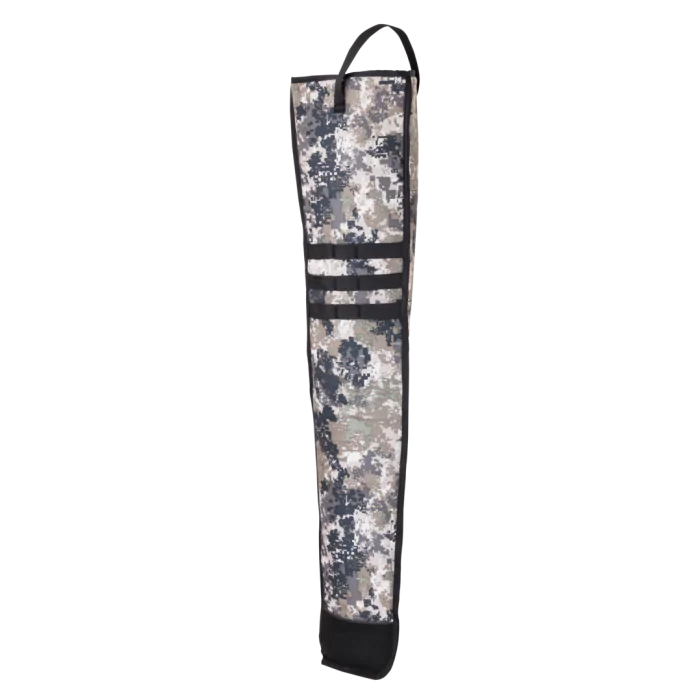 Fourreau MARKHOR Scabbard Evo "Tecl-wood"
