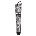 Fourreau MARKHOR Scabbard Evo "Tecl-wood"