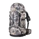 Sac à dos MARKHOR modèle Mountain evo45 "Optima6"