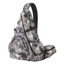 Sac à dos MARKHOR modèle Mountain Light Single 25 "Optima6"