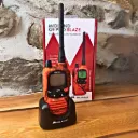 Midland G9 pro blaze