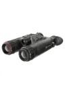 JUMELLES THERMIQUES HIKMICRO Habrok 4K Objectif de 25 mm 