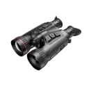 JUMELLES THERMIQUES HIKMICRO Habrok PRO  Objectif de 60 mm 